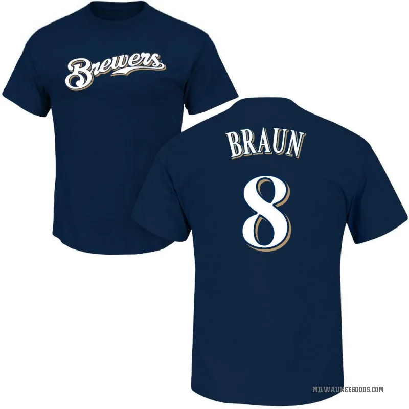 Ryan Braun #14 Milwaukee Brewers Thanks For The Memories Shirt, hoodie,  sweater, long sleeve and tank top